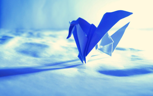 973960 (a): :2560x1600